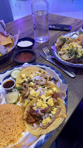 Photo of Tacos & Tequila TC - 123 W Front St #1b, Traverse City, MI 49684