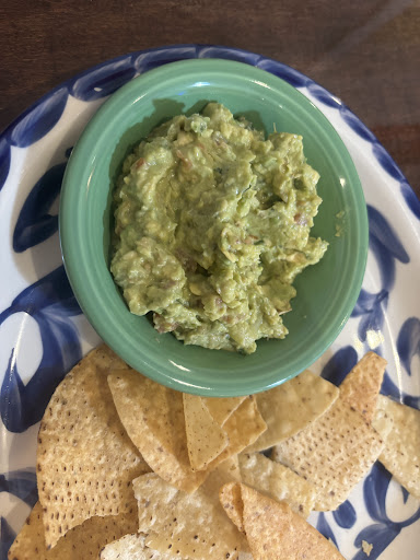 Photo of Tacos & Tequila TC - 123 W Front St #1b, Traverse City, MI 49684