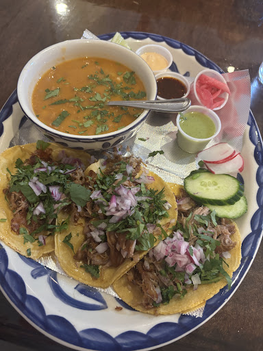 Photo of Tacos & Tequila TC - 123 W Front St #1b, Traverse City, MI 49684