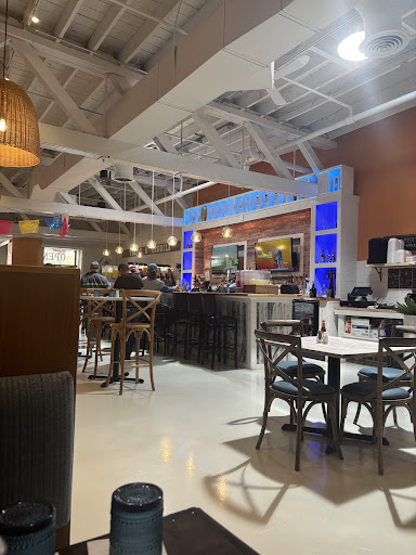 Photo of Tacos & Tequila TC - 123 W Front St #1b, Traverse City, MI 49684