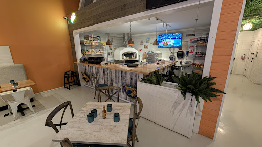 Photo of Tacos & Tequila TC - 123 W Front St #1b, Traverse City, MI 49684