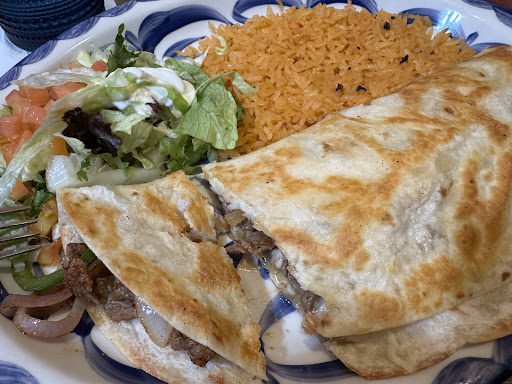 Photo of Tacos & Tequila TC - 123 W Front St #1b, Traverse City, MI 49684