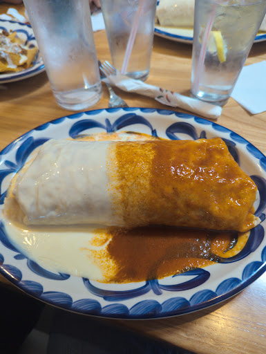 Photo of Tacos & Tequila TC - 123 W Front St #1b, Traverse City, MI 49684