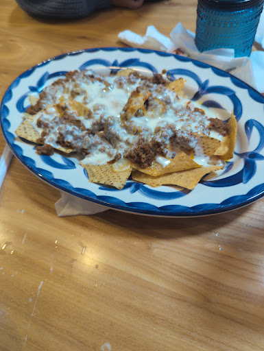 Photo of Tacos & Tequila TC - 123 W Front St #1b, Traverse City, MI 49684