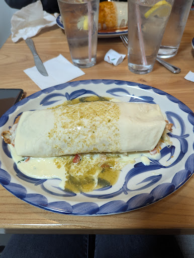 Photo of Tacos & Tequila TC - 123 W Front St #1b, Traverse City, MI 49684