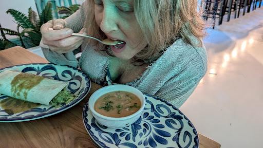 Photo of Tacos & Tequila TC - 123 W Front St #1b, Traverse City, MI 49684