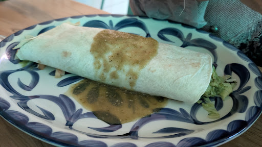 Photo of Tacos & Tequila TC - 123 W Front St #1b, Traverse City, MI 49684