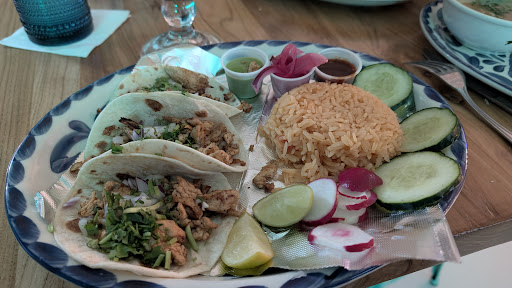 Photo of Tacos & Tequila TC - 123 W Front St #1b, Traverse City, MI 49684