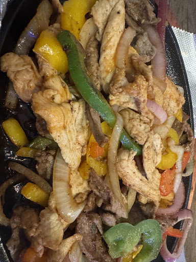 Photo of Tacos & Tequila TC - 123 W Front St #1b, Traverse City, MI 49684