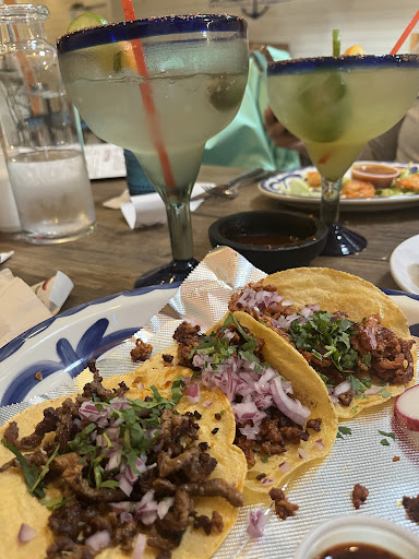 Photo of Tacos & Tequila TC - 123 W Front St #1b, Traverse City, MI 49684