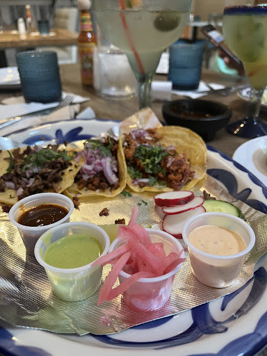 Photo of Tacos & Tequila TC - 123 W Front St #1b, Traverse City, MI 49684