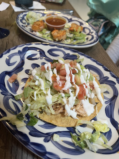 Photo of Tacos & Tequila TC - 123 W Front St #1b, Traverse City, MI 49684