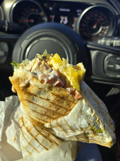 Photo of Pita Way - Dewitt - 13070 Old U.S. 27, DeWitt, MI 48820