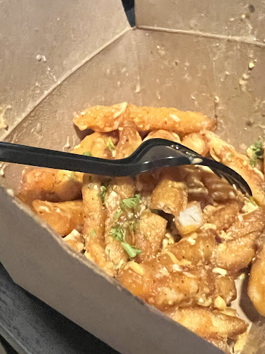 Photo of Pita Way - Dewitt - 13070 Old U.S. 27, DeWitt, MI 48820