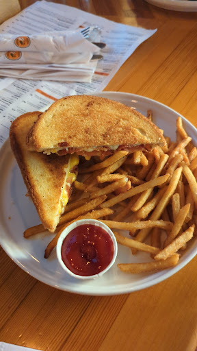 Photo of 7 Monks Taproom - 128 S Union St, Traverse City, MI 49684