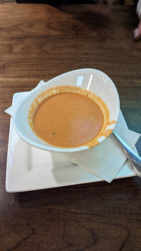 Photo of 7 Monks Taproom - 128 S Union St, Traverse City, MI 49684