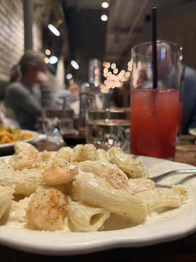 Photo of 7 Monks Taproom - 128 S Union St, Traverse City, MI 49684