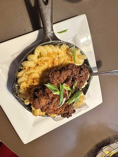 Photo of 7 Monks Taproom - 128 S Union St, Traverse City, MI 49684