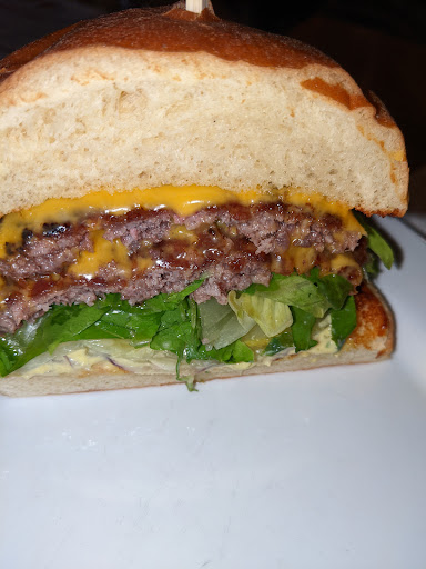 Photo of 7 Monks Taproom - 128 S Union St, Traverse City, MI 49684