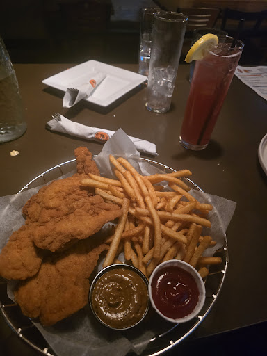 Photo of 7 Monks Taproom - 128 S Union St, Traverse City, MI 49684