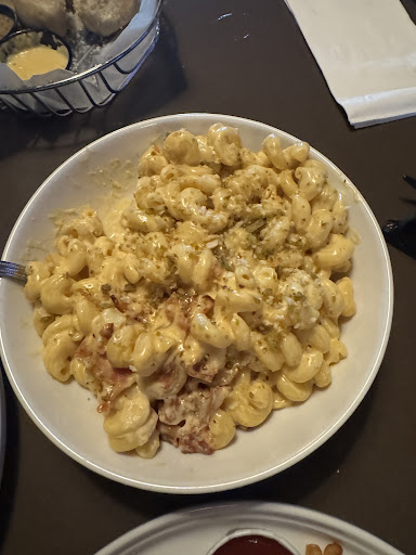 Photo of 7 Monks Taproom - 128 S Union St, Traverse City, MI 49684