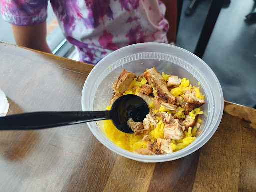 Photo of Pita Way - Birch Run - 8615 Main St, Birch Run, MI 48415