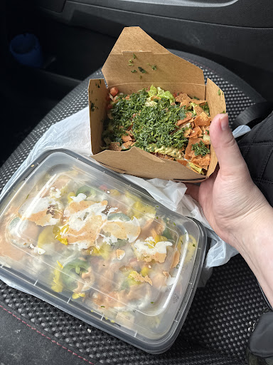 Photo of Pita Way - Birch Run - 8615 Main St, Birch Run, MI 48415