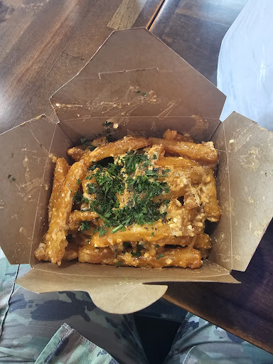 Photo of Pita Way - Birch Run - 8615 Main St, Birch Run, MI 48415