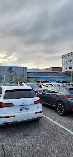 Photo of Mim's Mediterranean Grill - 1823 U.S. 31 N, Petoskey, MI 49770