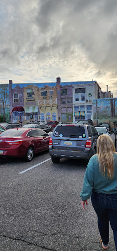 Photo of Mim's Mediterranean Grill - 1823 U.S. 31 N, Petoskey, MI 49770