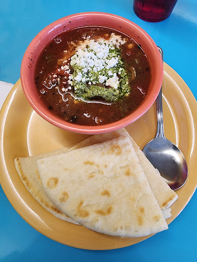 Photo of Mim's Mediterranean Grill - 1823 U.S. 31 N, Petoskey, MI 49770