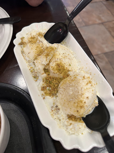 Photo of Charcoal Kabob - 394 Elden St, Herndon, VA 20170