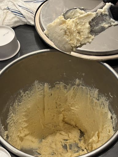 Photo of Charcoal Kabob - 394 Elden St, Herndon, VA 20170