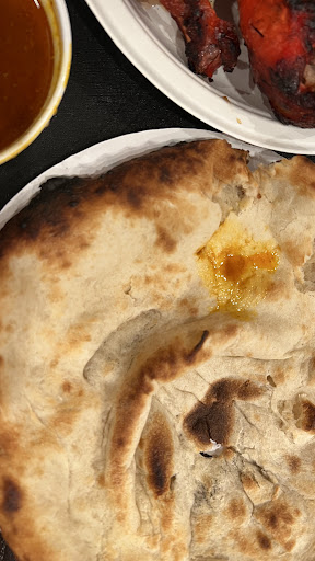 Photo of Charcoal Kabob - 394 Elden St, Herndon, VA 20170