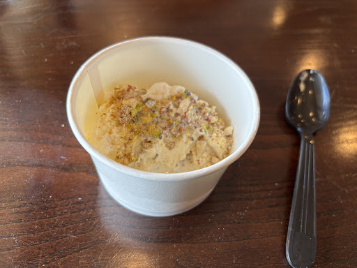 Photo of Charcoal Kabob - 394 Elden St, Herndon, VA 20170