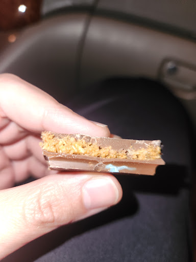 Photo of Naz’s Halal Food - Sterling - 40 Pidgeon Hill Dr, Sterling, VA 20165