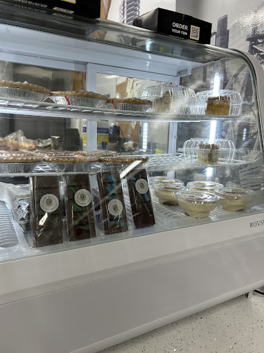 Photo of Naz’s Halal Food - Sterling - 40 Pidgeon Hill Dr, Sterling, VA 20165