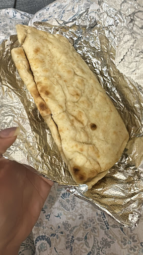 Photo of Naz’s Halal Food - Sterling - 40 Pidgeon Hill Dr, Sterling, VA 20165