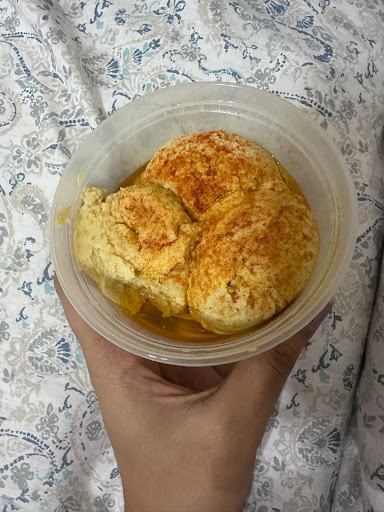 Photo of Naz’s Halal Food - Sterling - 40 Pidgeon Hill Dr, Sterling, VA 20165