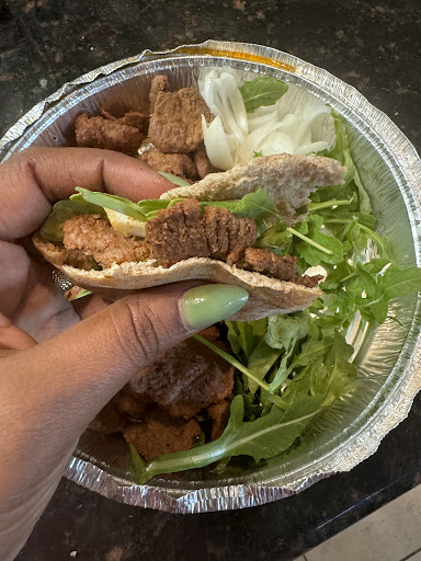 Photo of Albaik house - 21760 Beaumeade Cir STE 125, Ashburn, VA 20147