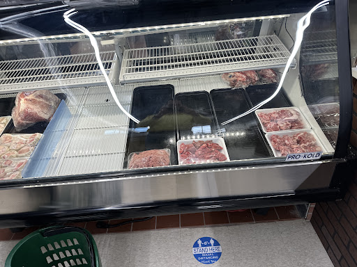 Photo of Albaik house - 21760 Beaumeade Cir STE 125, Ashburn, VA 20147