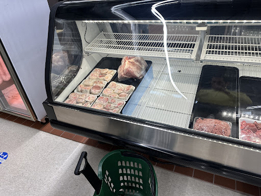 Photo of Albaik house - 21760 Beaumeade Cir STE 125, Ashburn, VA 20147