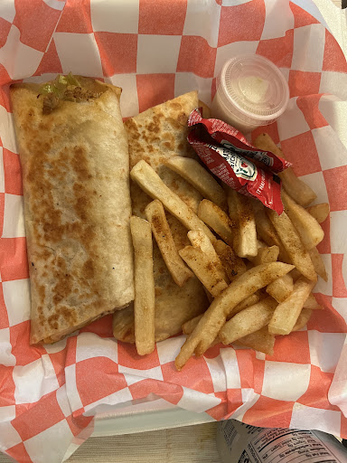 Photo of Albaik house - 21760 Beaumeade Cir STE 125, Ashburn, VA 20147