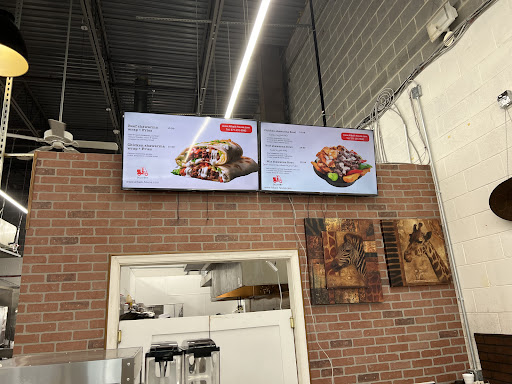 Photo of Albaik house - 21760 Beaumeade Cir STE 125, Ashburn, VA 20147