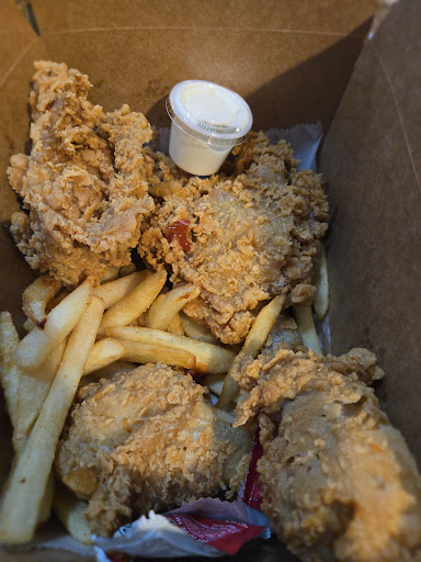 Photo of Albaik house - 21760 Beaumeade Cir STE 125, Ashburn, VA 20147