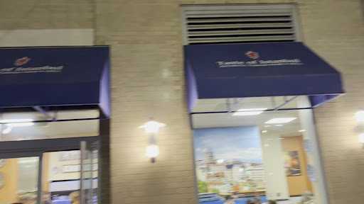 Photo of Taste Of Istanbul - 1862 Explorer St, Reston, VA 20190