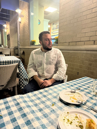 Photo of Taste Of Istanbul - 1862 Explorer St, Reston, VA 20190