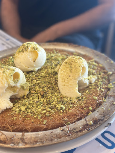 Photo of Taste Of Istanbul - 1862 Explorer St, Reston, VA 20190