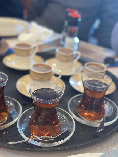 Photo of Taste Of Istanbul - 1862 Explorer St, Reston, VA 20190