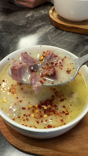 Photo of Taste Of Istanbul - 1862 Explorer St, Reston, VA 20190